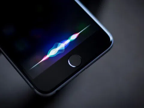 Apple có 'vũ khí' mới cho iPhone 12