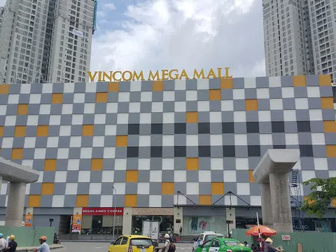 Công ty CP Địa Ốc First Real Miền Nam: ‘Có hay không hàng loạt dấu hiệu lừa đảo’?
