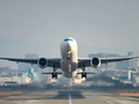 Thủ tướng chấp thuận thành lập hãng hàng không Vietravel Airlines
