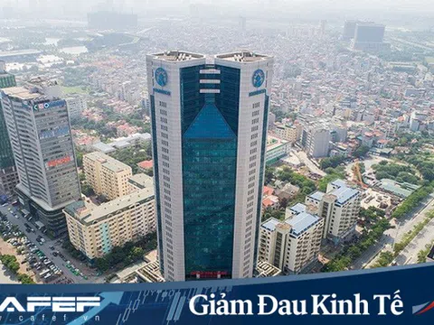 JLL Việt Nam: Tác động của dịch Covid-19 lên thị trường văn phòng cho thuê chưa rõ rệt