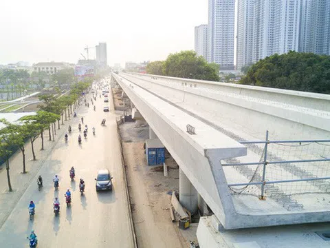 TP.HCM nâng giá bồi thường khi thu hồi đất làm metro Bến Thành-Tham Lương