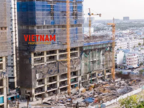 5 phương pháp định giá bất động sản mà bạn không thể không biết