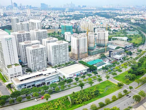 Bất động sản 24h: Chờ giá giảm sâu để “bắt đáy”, khó hay dễ?