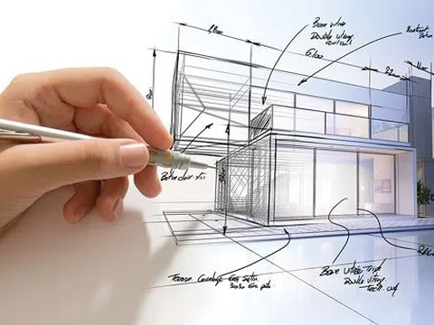 Để chọn được khu đất tốt, nhà phát triển dự án bất động sản cần lưu ý gì?