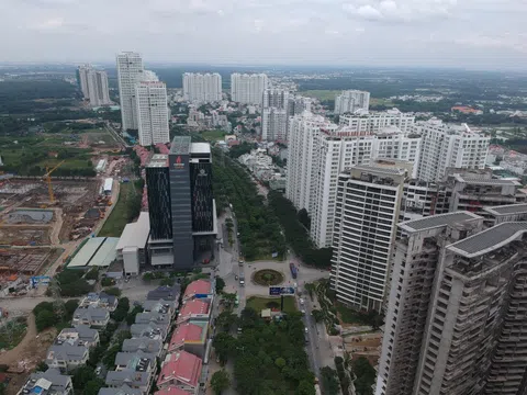 HoREA đề xuất 5 giải pháp sửa đổi Dự thảo Luật Đầu tư khơi thông thị trường