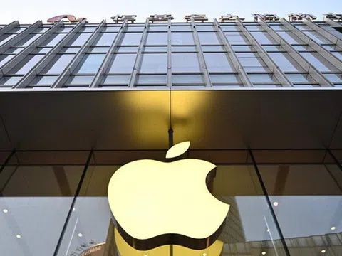Liên tục tuyển dụng ở 2 thành phố lớn, Apple sắp mở nhà máy tại Việt Nam?