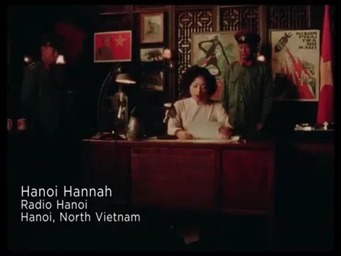Ngô Thanh Vân tự hào xuất hiện trên trailer phim Mỹ
