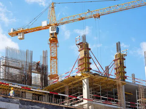 Quản lý hoạt động xây dựng theo hướng chuyên nghiệp