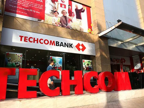 Sự cố trong giao dịch ngân hàng điện tử của Techcombank: Khách hàng có được bồi thường thiệt hại?