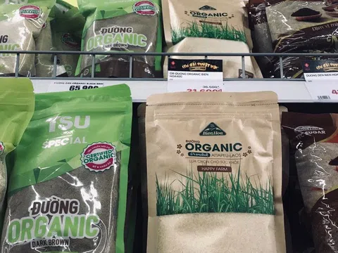 Đừng đợi đến lúc cơ thể bạn lên tiếng