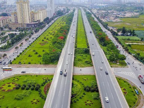 Năm 2020, đất nền tại khu vực nào sẽ "hút" dòng vốn đổ về?