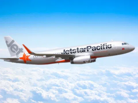 Qantas rút cổ phần, Jetstar Pacific có nguy cơ 'biến mất”