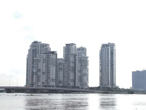 TP.HCM yêu cầu quản lý chặt căn hộ, biệt thự du lịch
