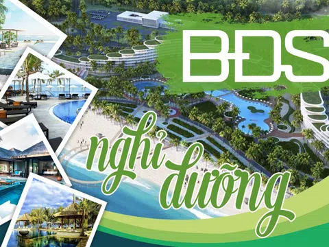 3 kịch bản cho thị trường bất động sản nửa cuối năm 2020