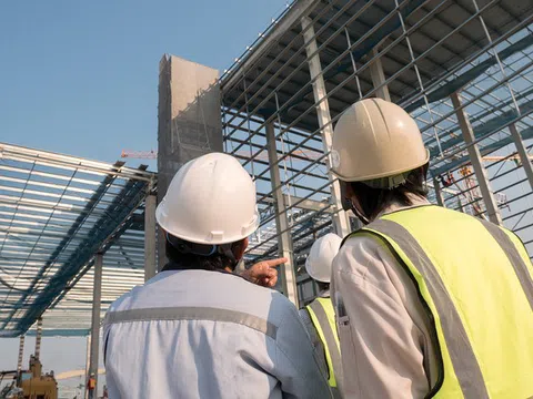 Bất động sản công nghiệp: Hướng đến khách thuê vừa tầm với