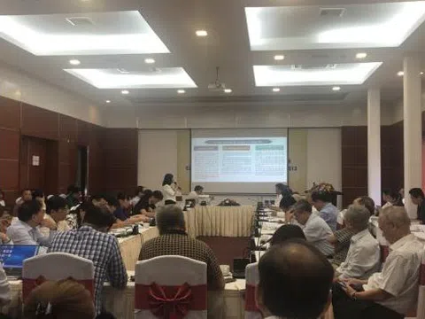 Cơ chế nào xử lý chênh lệch địa tô?