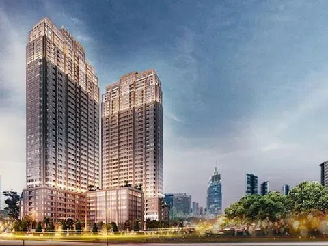 Kỳ 2: Ông Trần Vĩnh Tuyến liên quan gì đến các sai phạm tại Sagri và Tập đoàn Trung Thủy của CEO Nguyễn Trung Tín hợp tác với Sagri sai phạm như thế nào?