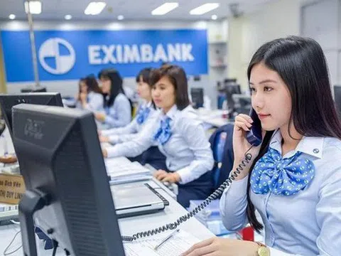 Nội bộ ‘sóng gió’, Eximbank sắp họp lại đại hội cổ đông