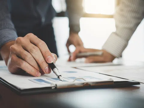 Quy định về đặt cọc trong giao dịch bất động sản