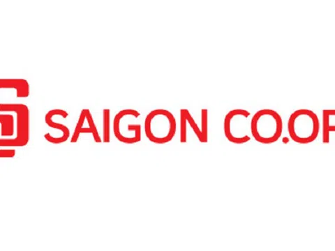 TP. HCM chính thức công bố kết luận thanh tra về Saigon Co.op