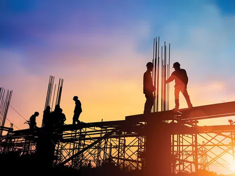 Thị trường bất động sản sẽ sớm “ngấm” chính sách mới