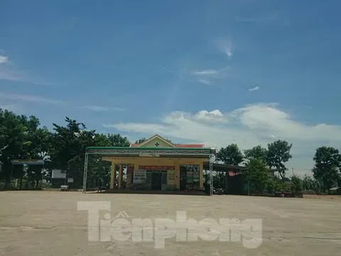 Dùng tiền ngân sách ‘biếu không’ cho doanh nghiệp
