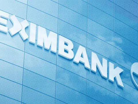 Eximbank tiếp tục bị tố cáo sai phạm trước thềm đại hội lần 3