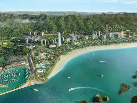 “Át chủ bài” quyết định giá trị, vị thế của Singapore Shoptel