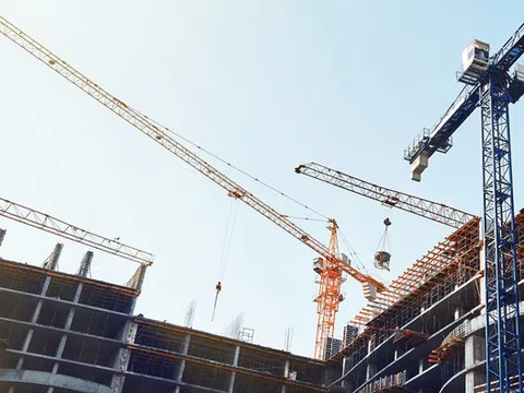 Bất động sản 2020: Sóng gió và nhiều biến động