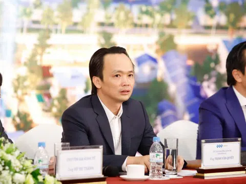 Bức tranh BĐS sẽ có những thay đổi gì trong trạng thái bình thường mới?