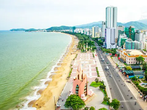 Cho người nước ngoài sở hữu BĐS du lịch: Nên hay không?