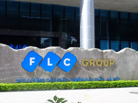 FLC đầu tư ba dự án hơn 600 ha tại Bạc Liêu
