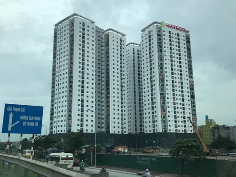 Hiểu rõ cách tính diện tích chung cư để không mất tiền oan