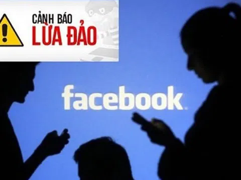 Lập diễn đàn bất động sản Việt Nam để ‘lùa gà’?