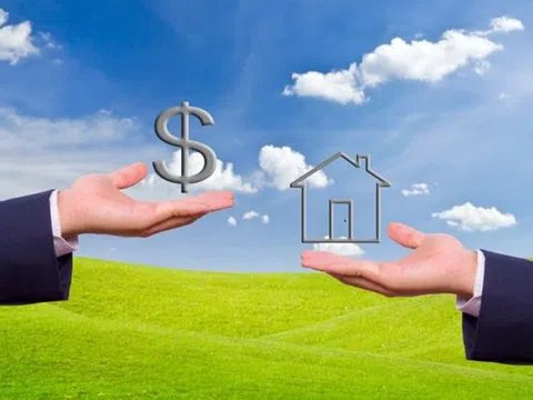 Những trường hợp nào được miễn, giảm tiền sử dụng đất, tiền thuê đất?