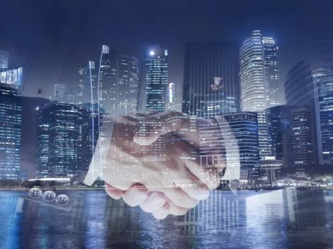 Quy trình M&A các dự án bất động sản như thế nào?