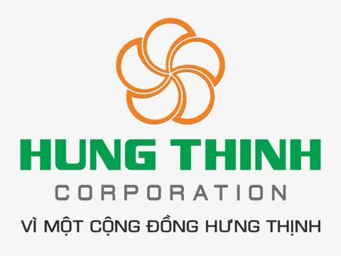 Tập đoàn Hưng Thịnh tiếp tục tài trợ 20 tỷ đồng cho hoạt động phòng, chống Covid-19 - Vì một Việt Nam quyết thắng dịch bệnh