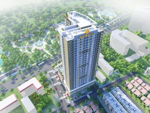 Thị trường bất lợi, tìm đâu cơ hội đầu tư?