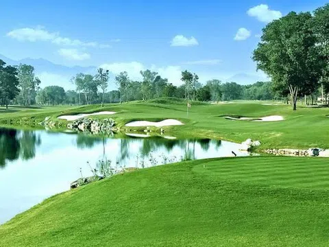 Thương vụ trái phiếu nghìn tỷ hé lộ ông lớn đứng sau Thành Công