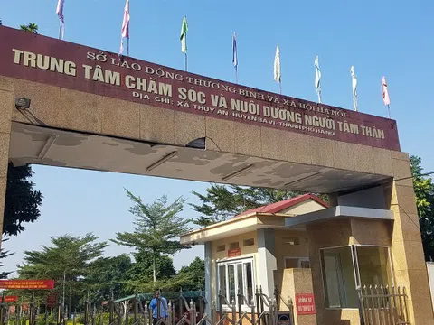Trách nhiệm hợp đồng và trách nhiệm của lương tri