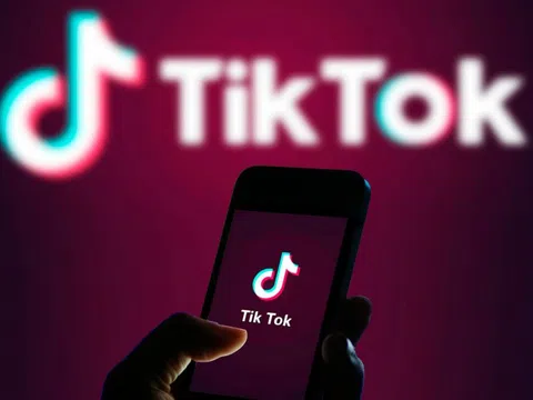 VNG kiện TikTok vi phạm bản quyền âm nhạc ở Việt Nam