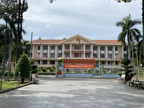 Vụ thu hồi đất hơn 10 năm nhưng dân không hề biết: Bí thư Tỉnh ủy Bình Phước chuyển đơn đến UBND tỉnh giải quyết