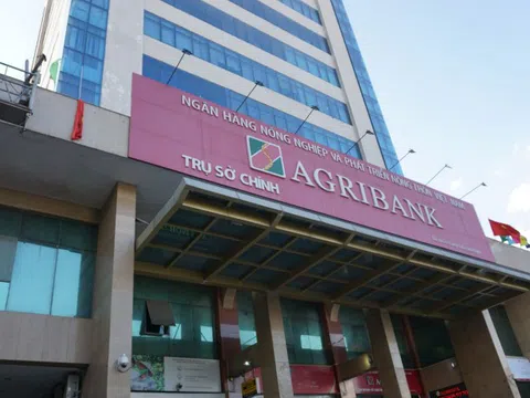 Agribank trước nguy cơ mất trắng hơn 236 tỷ đồng tại dự án “chết”