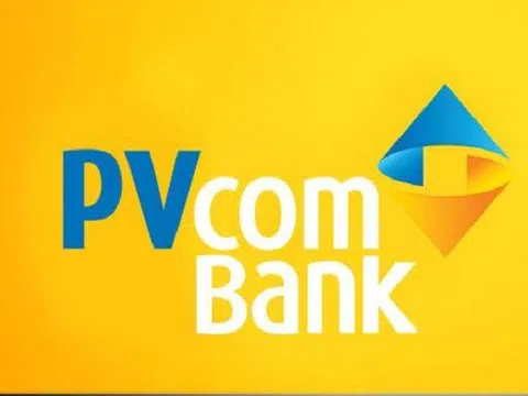 PVcombank xử lý thế nào với hợp đồng tín dụng 1350 tỷ khi doanh nghiệp bị thu hồi đất?