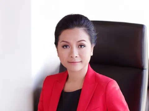 Bộ Công an ngăn chặn hàng loạt bất động sản của bà Trần Uyên Phương