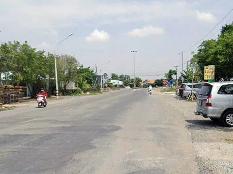 Nhiều dấu hiệu sai phạm tại Ban Bồi thường giải phóng mặt bằng huyện Bình Chánh