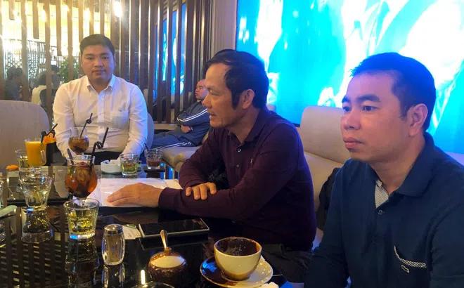 Mua chung cư cao cấp TD Plaza Hải Phòng: "Nhà giàu cũng khóc"