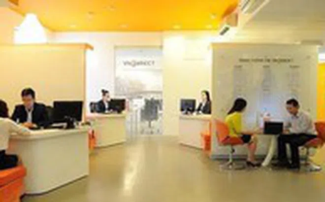 Biến tướng huy động vốn, 2 công ty chứng khoán bị xử lý