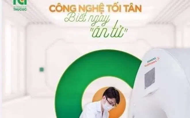 Bệnh viện Thẩm mỹ Thu Cúc: Hệ lụy từ các chiến lược truyền thông “gây sốc”
