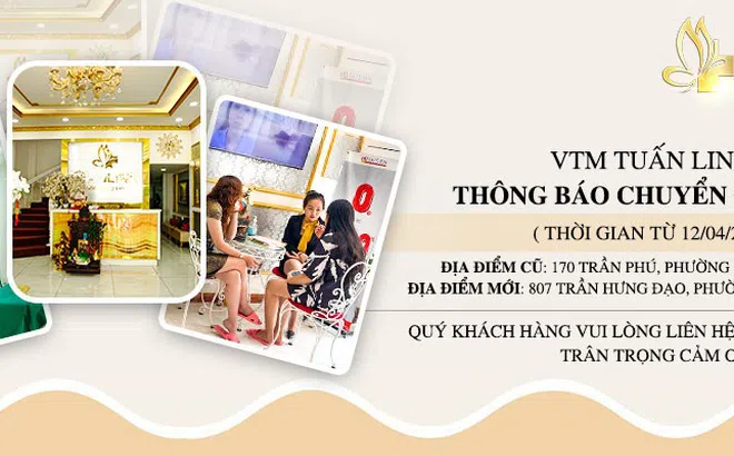 Viện Thẩm mỹ Tuấn Linh: Ngang nhiên hoạt động phẫu thuật thẩm mỹ trái phép?